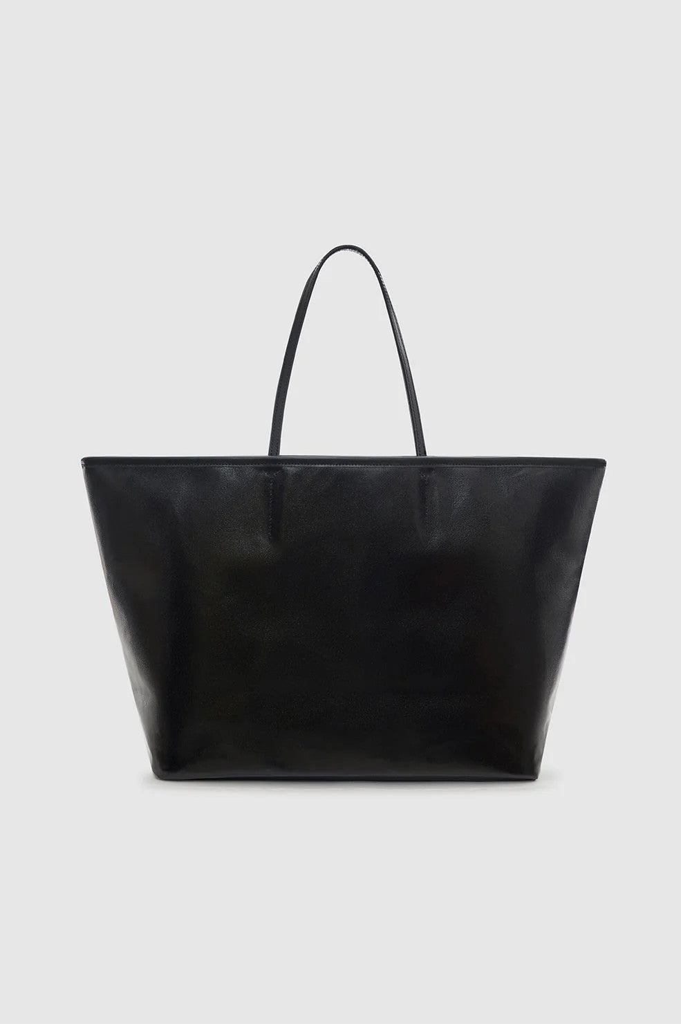 EMMA TOTE