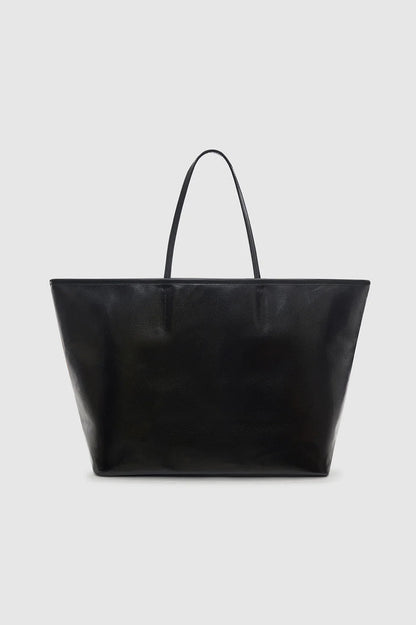 EMMA TOTE
