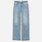 LE JANE CROP