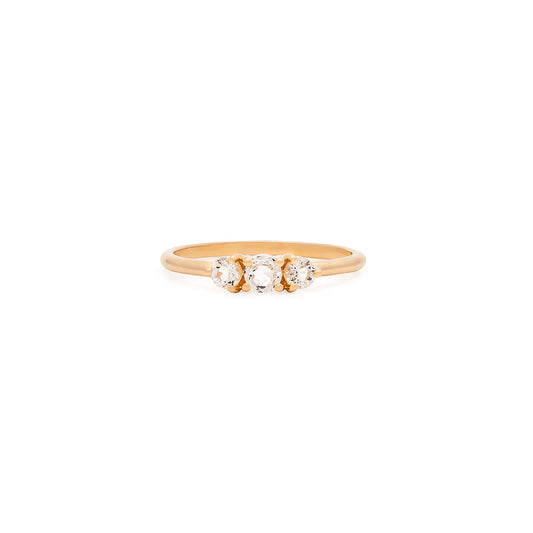 CIRCA RING