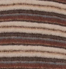 Sky Blue Multi Stripe
