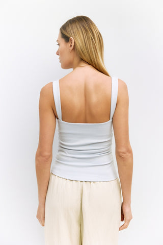 Mabel Top