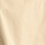 Taupe Denim