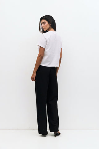 Lennon Tee