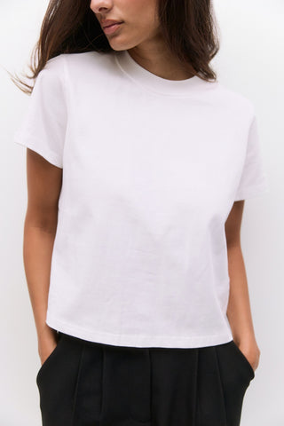 Lennon Tee