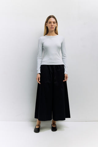 Kathy Long Sleeve