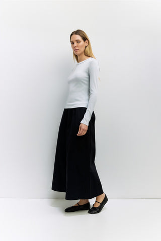 Kathy Long Sleeve