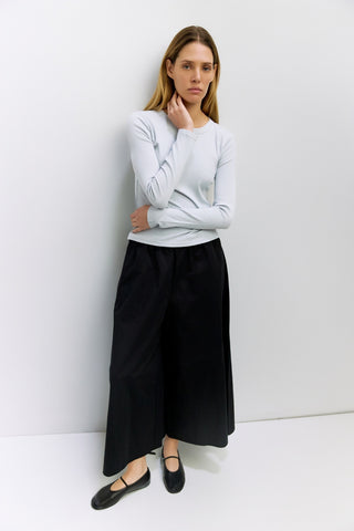 Kathy Long Sleeve