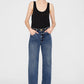 GIORGIO SWEATER TANK