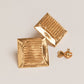 BIRTHPLACE OF ART EARRINGS