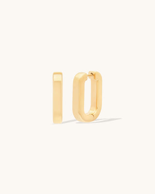 U Link Hoops