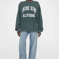 MILES SWEATSHIRT