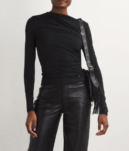 BRAY TOP