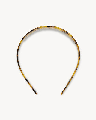 Ultralight Headband