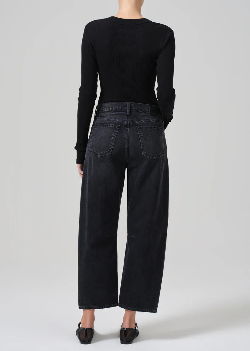 MIRO JEAN