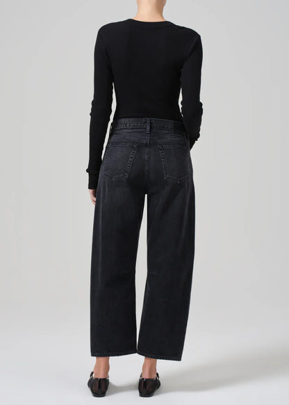 MIRO JEAN