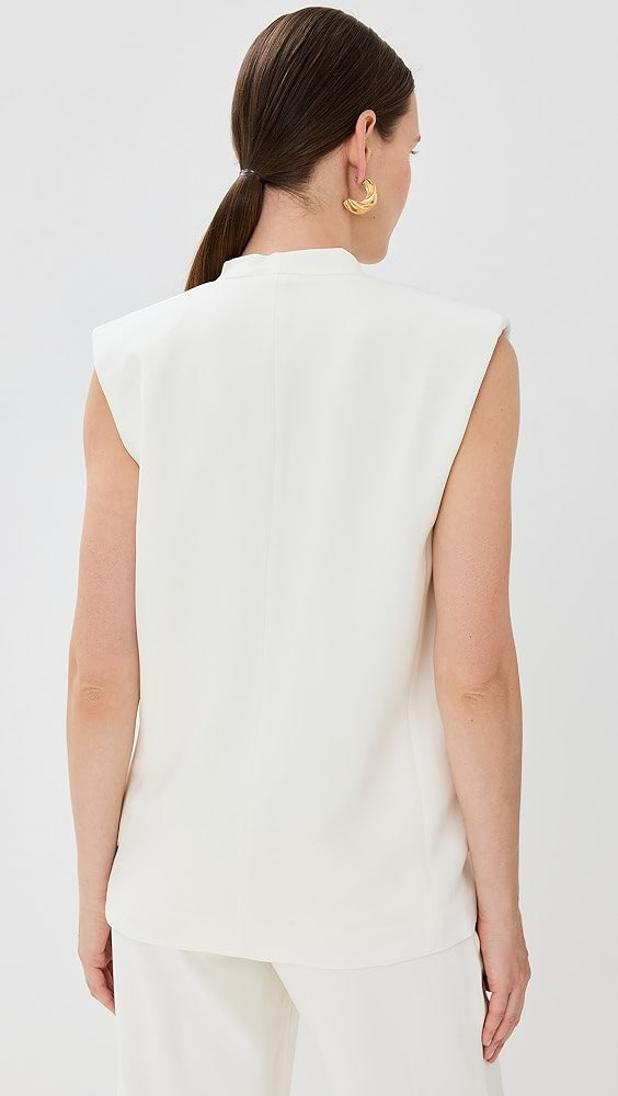 VENICE TOP
