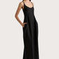 SANNE MIDI DRESS