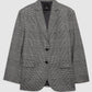 QUINN BLAZER
