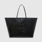EMMA TOTE